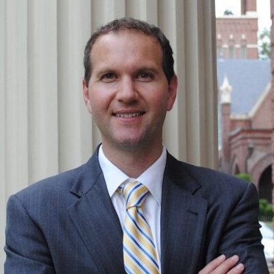 Craig Pisarik