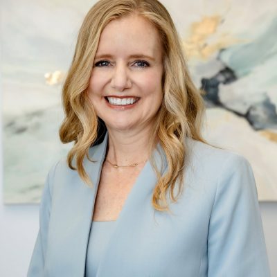 Holly Simpson