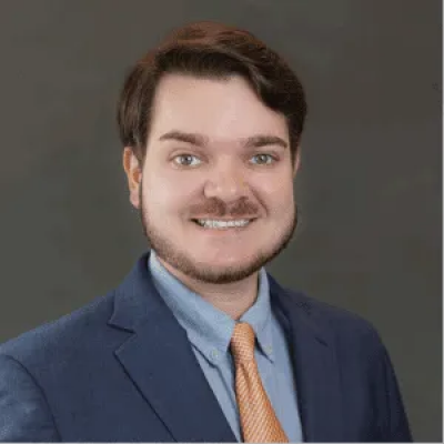 Zachary Griffin
