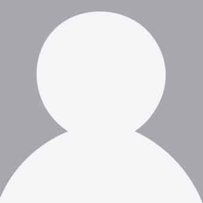 placeholder2